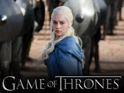 Game of Thrones
