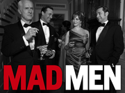 Mad Men
