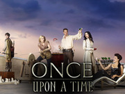 Once Upon a Time
