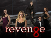 Revenge